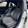 mercedes-benz cla-class 2023 quick_quick_118312M_W1K1183122N354123 image 16