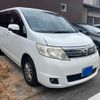 nissan serena 2010 -NISSAN--Serena DBA-C25--C25-498404---NISSAN--Serena DBA-C25--C25-498404- image 2