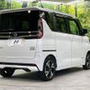 nissan roox 2023 CFJ1577606 image 18