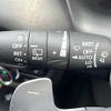honda honda-others 2023 -HONDA--ZR-V 6AA-RZ4--RZ4-1008944---HONDA--ZR-V 6AA-RZ4--RZ4-1008944- image 3