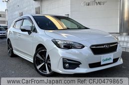 subaru impreza-wagon 2017 -SUBARU--Impreza Wagon DBA-GT6--GT6-031500---SUBARU--Impreza Wagon DBA-GT6--GT6-031500-