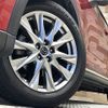 mazda cx-8 2017 -MAZDA--CX-8 3DA-KG2P--KG2P-101369---MAZDA--CX-8 3DA-KG2P--KG2P-101369- image 19