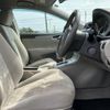 nissan sylphy 2013 quick_quick_DBA-TB17_TB17-001445 image 5
