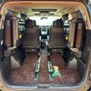 toyota alphard 2012 -TOYOTA--Alphard DBA-ANH20W--ANH20-8251920---TOYOTA--Alphard DBA-ANH20W--ANH20-8251920- image 22