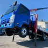 isuzu elf-truck 2014 GOO_NET_EXCHANGE_0700644A30250515W001 image 1