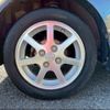 daihatsu esse 2007 CFJ1834340 image 29