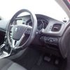 volvo v40 2014 646828-N2025060304F-27 image 10
