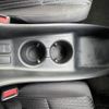 toyota prius 2018 -TOYOTA--Prius DAA-ZVW50--ZVW50-6122472---TOYOTA--Prius DAA-ZVW50--ZVW50-6122472- image 19