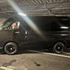 toyota hiace-van 2022 -TOYOTA 【富士山 103ｻ8080】--Hiace Van 3BF-TRH211K--TRH211-8011044---TOYOTA 【富士山 103ｻ8080】--Hiace Van 3BF-TRH211K--TRH211-8011044- image 5