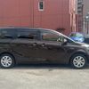 toyota sienta 2016 -TOYOTA--Sienta DAA-NHP170G--NHP170-7055611---TOYOTA--Sienta DAA-NHP170G--NHP170-7055611- image 3