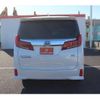 toyota alphard 2018 -TOYOTA--Alphard DAA-AYH30W--AYH30-0063822---TOYOTA--Alphard DAA-AYH30W--AYH30-0063822- image 10