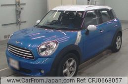 mini mini-others 2012 -BMW--BMW Mini ZA16-WMWZB32030WL93504---BMW--BMW Mini ZA16-WMWZB32030WL93504-