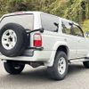 toyota hilux-surf 1997 -TOYOTA--Hilux Surf E-RZN185W--RZN185-9008643---TOYOTA--Hilux Surf E-RZN185W--RZN185-9008643- image 3