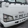 isuzu elf-truck 2005 GOO_NET_EXCHANGE_0602526A30221220W001 image 8