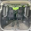 toyota alphard 2023 CFJ1825478 image 11