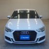 audi a3 2017 CFJ1588068 image 6