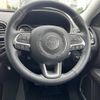 jeep compass 2020 -CHRYSLER--Jeep Compass ABA-M624--MCANJRCB9KFA56764---CHRYSLER--Jeep Compass ABA-M624--MCANJRCB9KFA56764- image 11