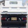 isuzu elf-truck 2016 GOO_NET_EXCHANGE_0207851A30250411W012 image 6