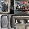 mitsubishi delica-d5 2010 CFJ1583635 image 5