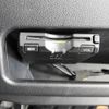 daihatsu move 2007 -DAIHATSU--Move DBA-L175S--L175S-1034607---DAIHATSU--Move DBA-L175S--L175S-1034607- image 24