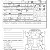 nissan nv200-vanette 2013 quick_quick_DBA-M20_M20-010622 image 21