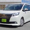 toyota noah 2015 CFJ1719727 image 1