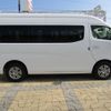 nissan nv350-caravan-wagon 2018 GOO_JP_700020117030231127001 image 39