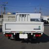 mitsubishi-fuso canter 2024 -MITSUBISHI--Canter 2RG-FBA20--FBA20-****80---MITSUBISHI--Canter 2RG-FBA20--FBA20-****80- image 6