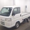 honda acty-truck 2010 -HONDA--Acty Truck HA9--1019605---HONDA--Acty Truck HA9--1019605- image 5