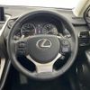 lexus nx 2014 -LEXUS--Lexus NX DBA-AGZ10--AGZ10-1002482---LEXUS--Lexus NX DBA-AGZ10--AGZ10-1002482- image 16