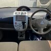 mitsubishi ek-wagon 2010 CFJ1533029 image 2