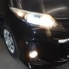 toyota estima 2013 -TOYOTA--Estima DBA-ACR50W--ACR50-7117952---TOYOTA--Estima DBA-ACR50W--ACR50-7117952- image 27