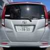 toyota roomy 2019 GOO_JP_700030018430231009002 image 8