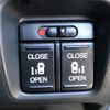 honda n-box 2014 -HONDA--N BOX DBA-JF2--JF2-1116239---HONDA--N BOX DBA-JF2--JF2-1116239- image 26