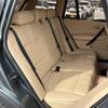 bmw x3 2004 CFJ1803812 image 16