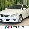 toyota mark-x 2009 quick_quick_GRX130_GRX130-6005766 image 1