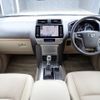 toyota land-cruiser-prado 2021 CFJ1749190 image 29