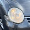 toyota sienta 2009 CFJ1516536 image 9