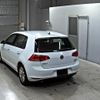 volkswagen golf 2015 -VOLKSWAGEN--VW Golf AUCJZ--WVWZZZAUZFW349171---VOLKSWAGEN--VW Golf AUCJZ--WVWZZZAUZFW349171- image 6