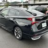 toyota prius 2019 -TOYOTA--Prius DAA-ZVW51--ZVW51-6111752---TOYOTA--Prius DAA-ZVW51--ZVW51-6111752- image 15