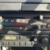 toyota hilux-surf 1997 CFJ1745394 image 15