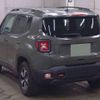 jeep renegade 2018 -CHRYSLER 【札幌 346ﾌ1104】--Jeep Renegade ABA-BU24--1C4BU0000JPH95975---CHRYSLER 【札幌 346ﾌ1104】--Jeep Renegade ABA-BU24--1C4BU0000JPH95975- image 2