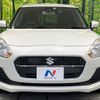 suzuki swift 2020 CFJ1680309 image 14