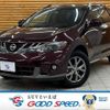 nissan murano 2013 -NISSAN--Murano CBA-TZ51--TZ51-022646---NISSAN--Murano CBA-TZ51--TZ51-022646- image 1