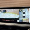 toyota prius 2024 CFJ1575314 image 4