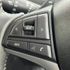 suzuki wagon-r 2023 CFJ1441957 image 12