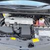 toyota prius 2010 CFJ1623862 image 18