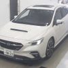 subaru levorg 2022 -SUBARU 【松戸 300ｻ9823】--Levorg VN5-042181---SUBARU 【松戸 300ｻ9823】--Levorg VN5-042181- image 5