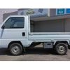 honda acty-truck 1996 e10a966aaf1982c26e7d9d51232b26a4 image 9