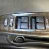 toyota mark-x 2014 -TOYOTA--MarkX DBA-GRX130--GRX130-6083420---TOYOTA--MarkX DBA-GRX130--GRX130-6083420- image 23